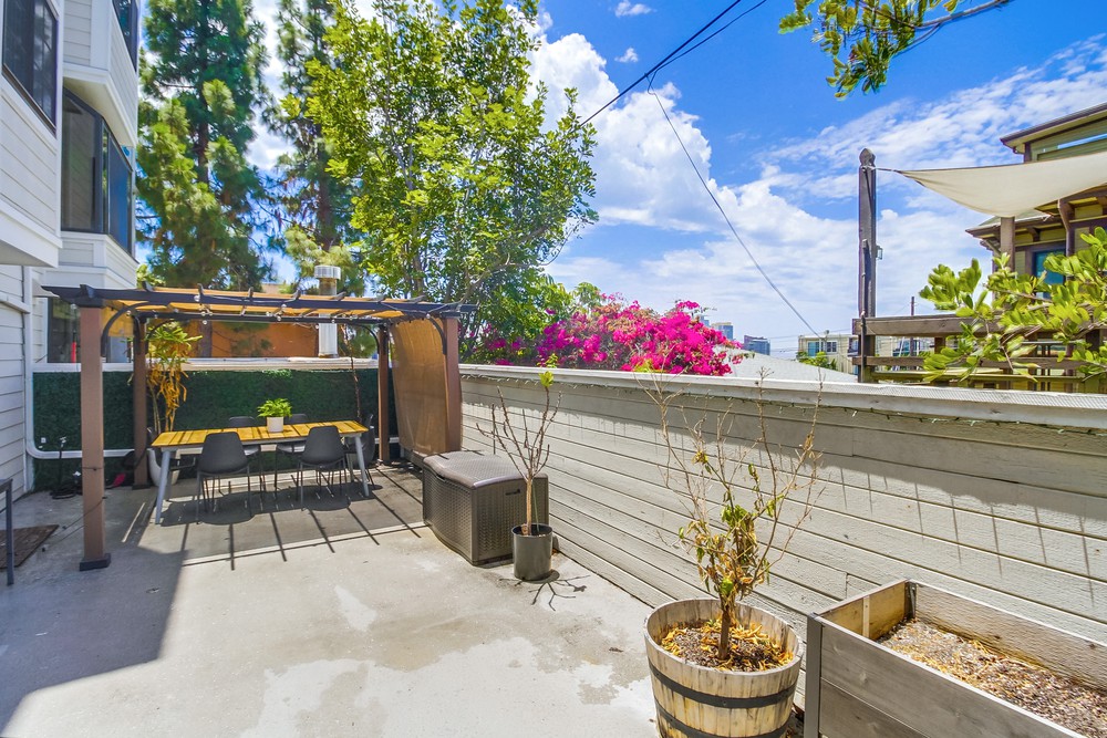 Virtual tour photo 46 of 55 for San Diego