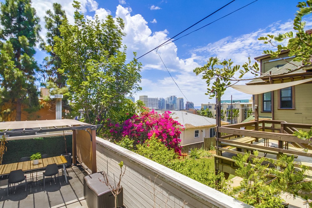 Virtual tour photo 47 of 55 for San Diego