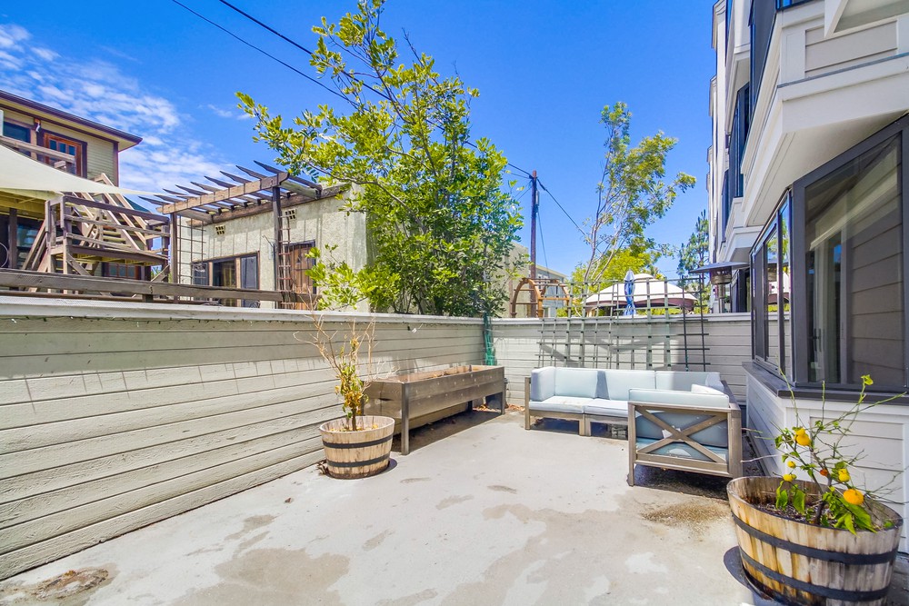Virtual tour photo 48 of 55 for San Diego