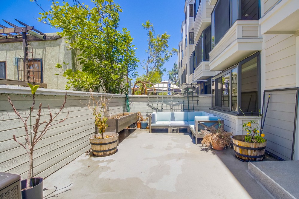 Virtual tour photo 49 of 55 for San Diego