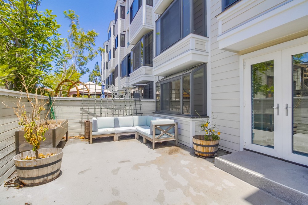 Virtual tour photo 50 of 55 for San Diego