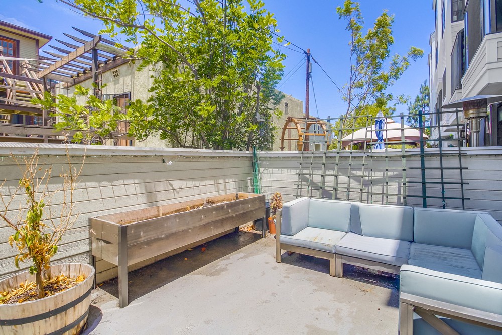 Virtual tour photo 51 of 55 for San Diego