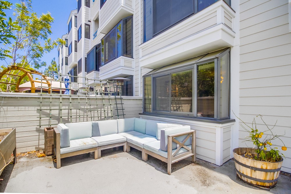 Virtual tour photo 52 of 55 for San Diego