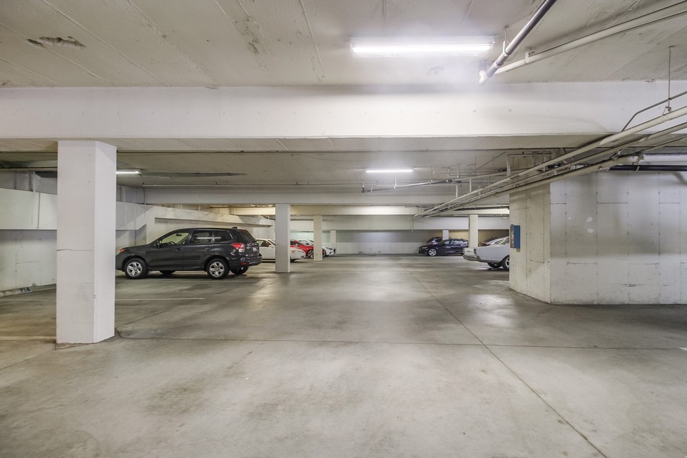 Virtual tour photo 53 of 55 for San Diego