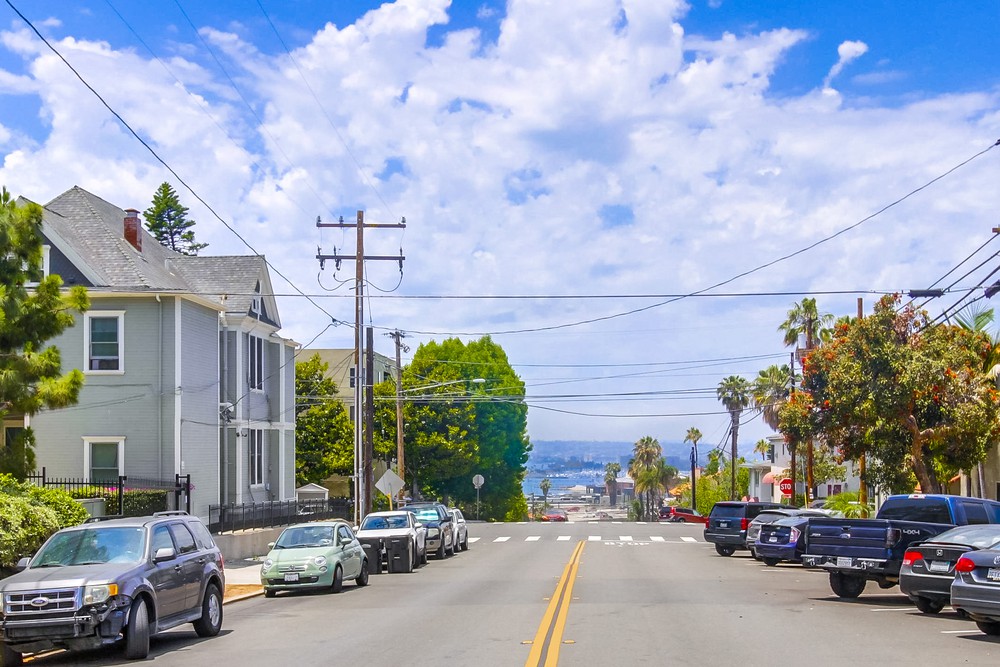 Virtual tour photo 55 of 55 for San Diego