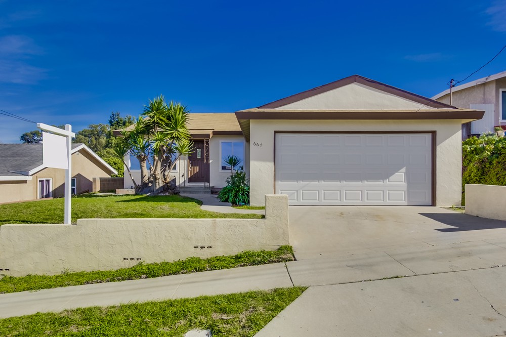 Virtual tour photo 1 of 40 for San Diego