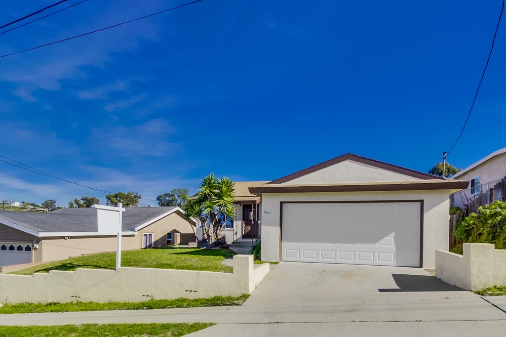 Virtual tour photo 4 of 40 for San Diego