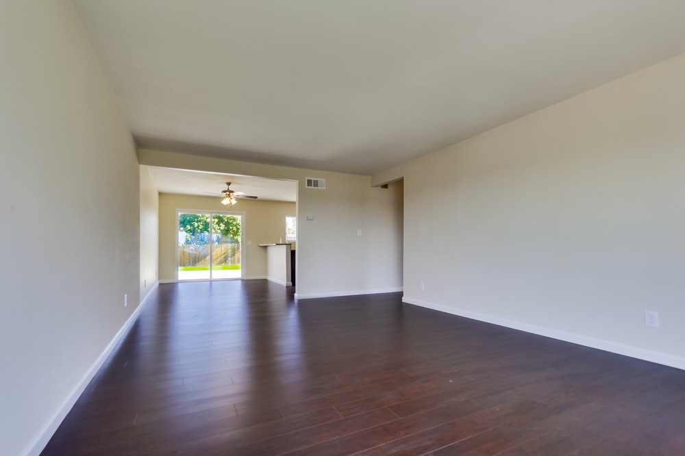 Virtual tour photo 6 of 40 for San Diego