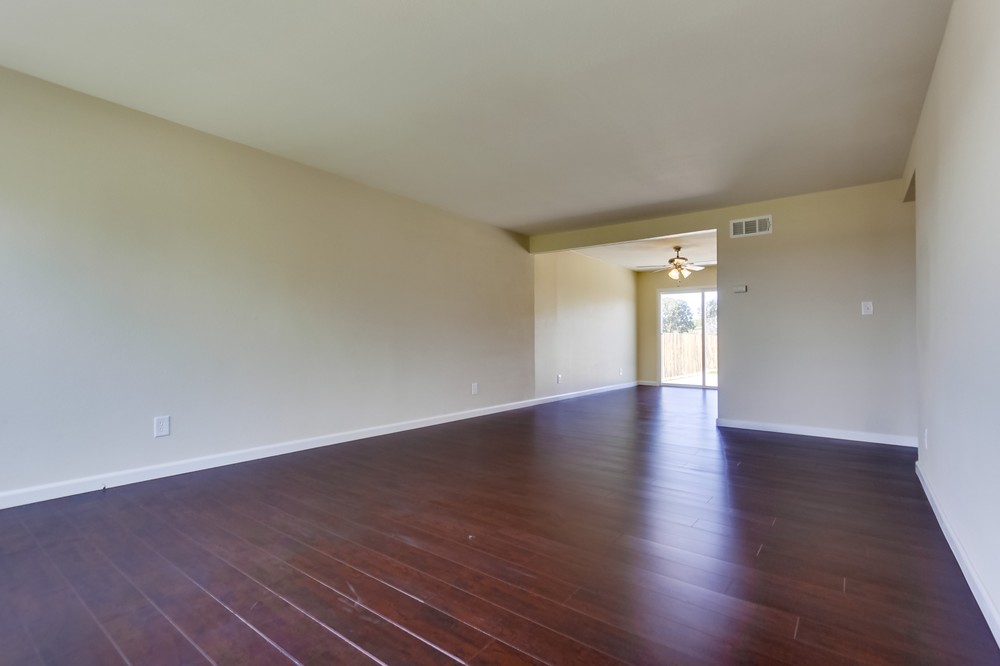 Virtual tour photo 7 of 40 for San Diego