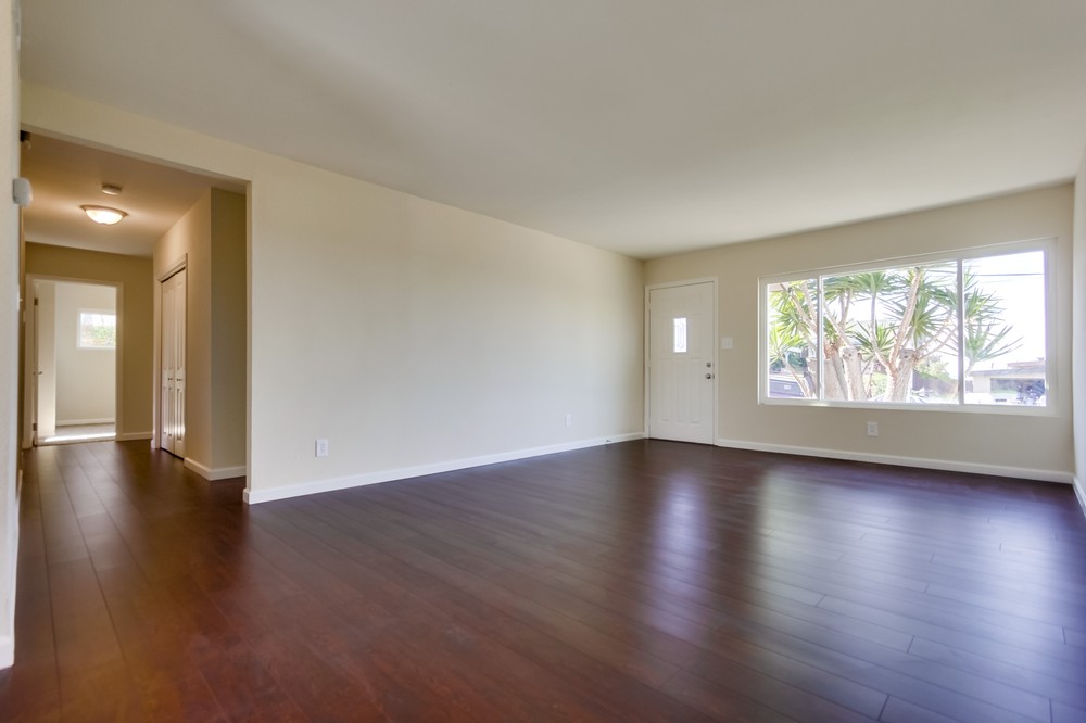 Virtual tour photo 9 of 40 for San Diego