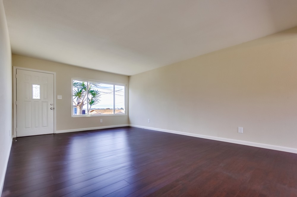 Virtual tour photo 10 of 40 for San Diego