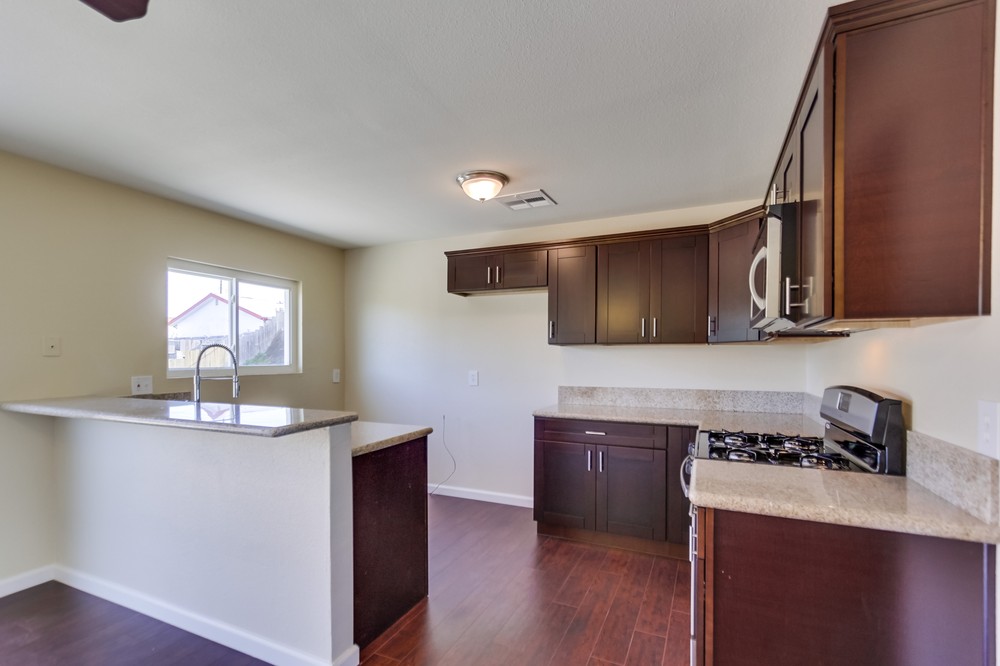 Virtual tour photo 13 of 40 for San Diego