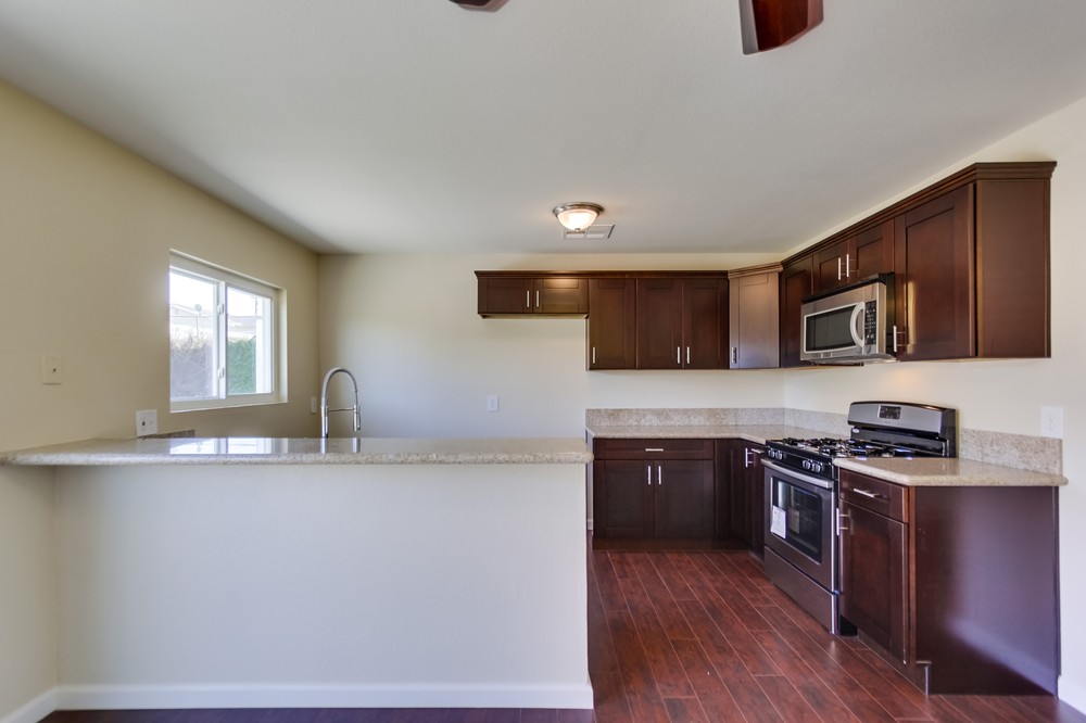 Virtual tour photo 14 of 40 for San Diego