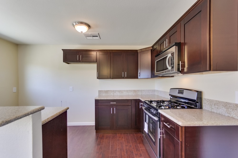 Virtual tour photo 15 of 40 for San Diego
