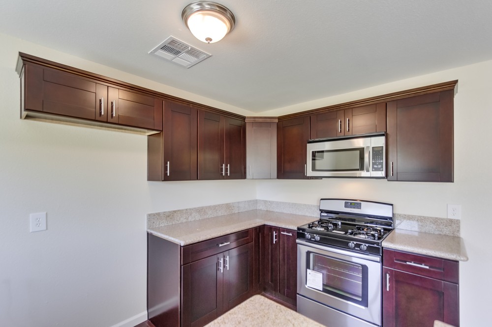Virtual tour photo 16 of 40 for San Diego