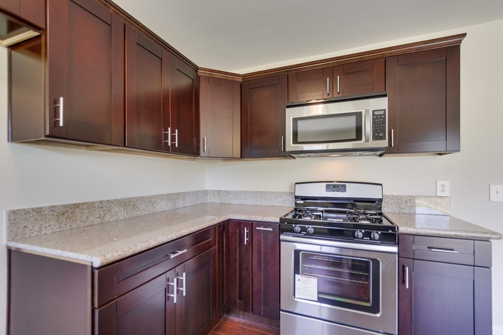 Virtual tour photo 17 of 40 for San Diego