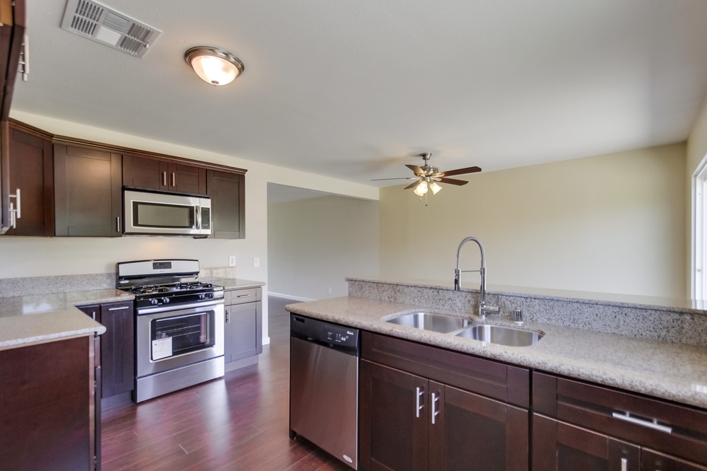 Virtual tour photo 18 of 40 for San Diego