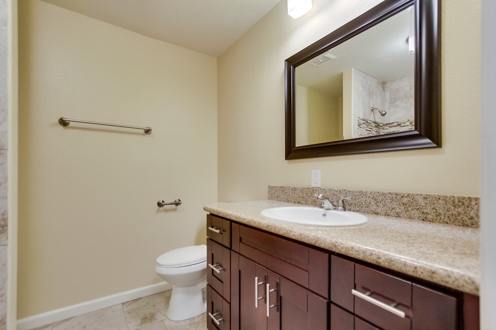 Virtual tour photo 19 of 40 for San Diego