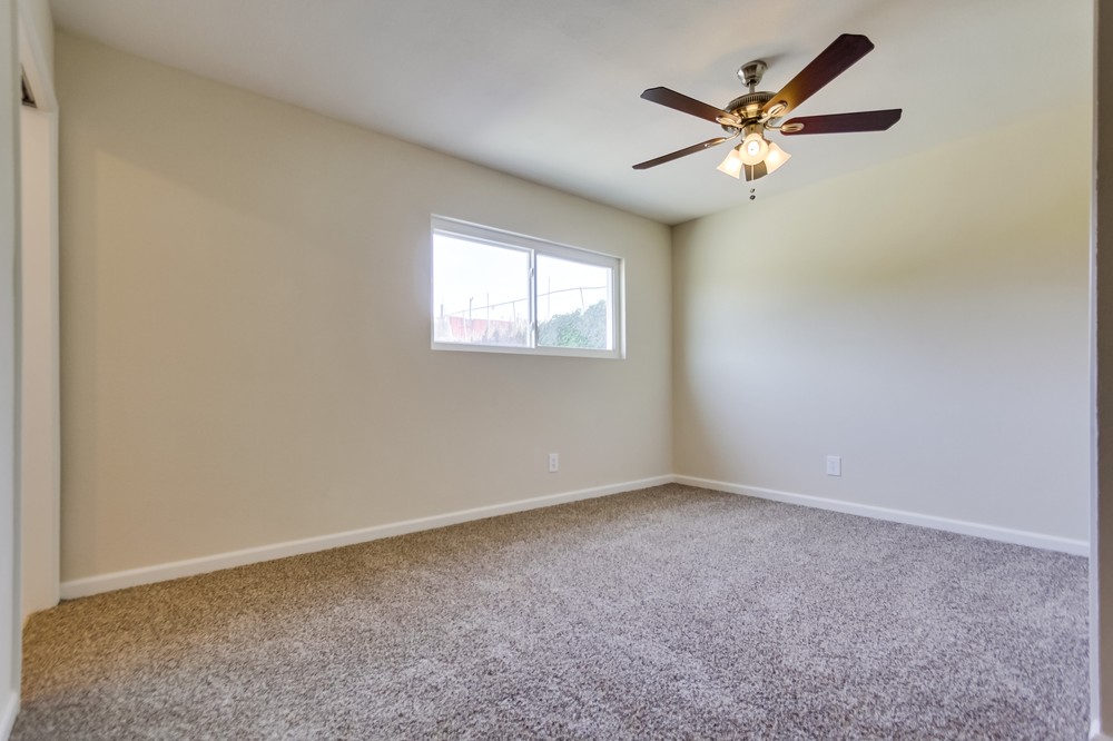 Virtual tour photo 20 of 40 for San Diego