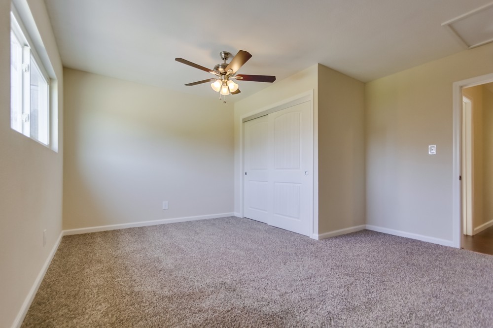 Virtual tour photo 21 of 40 for San Diego