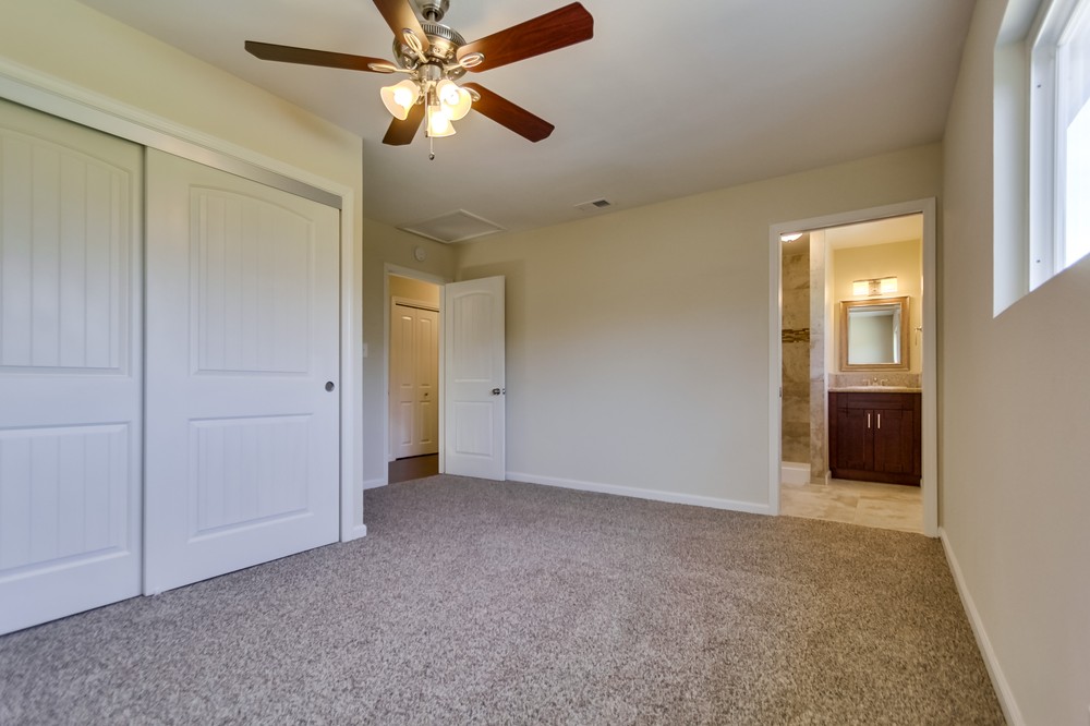 Virtual tour photo 22 of 40 for San Diego
