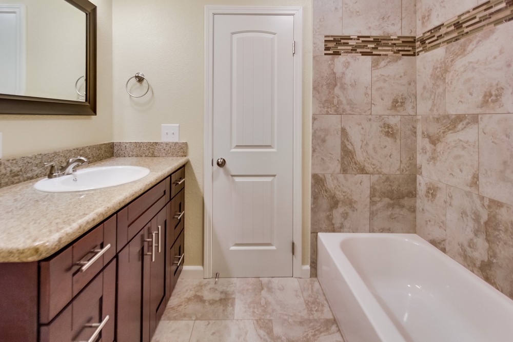 Virtual tour photo 23 of 40 for San Diego