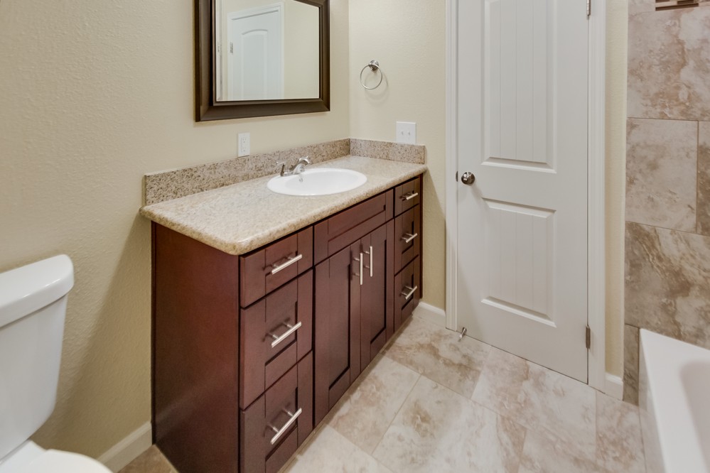 Virtual tour photo 24 of 40 for San Diego