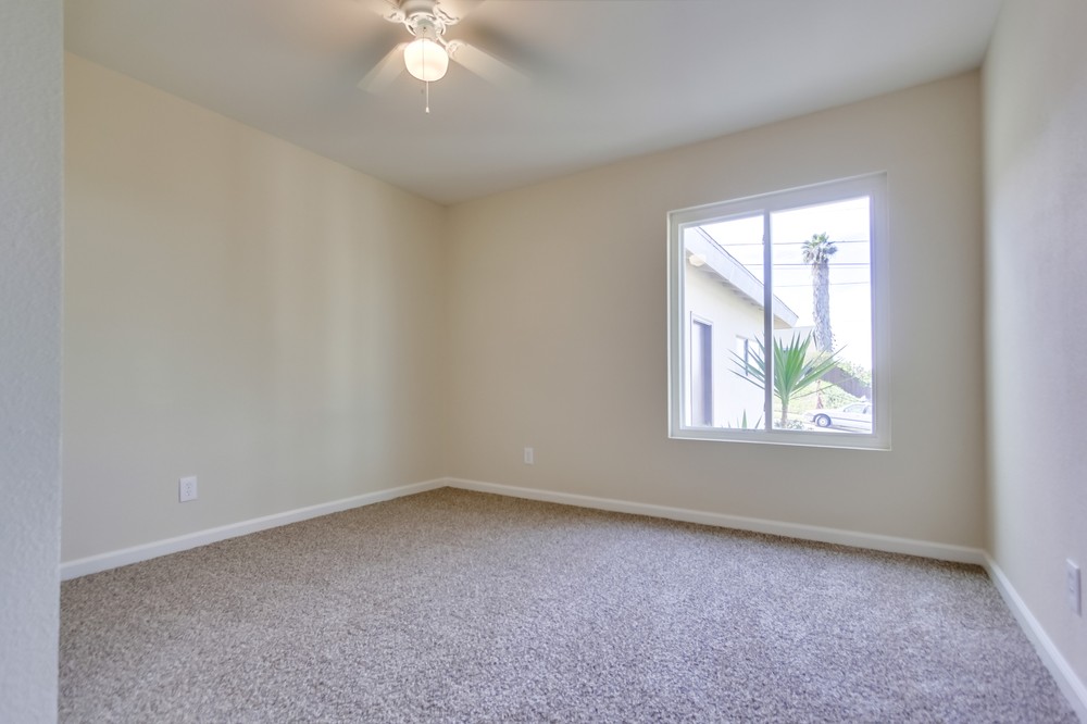 Virtual tour photo 25 of 40 for San Diego