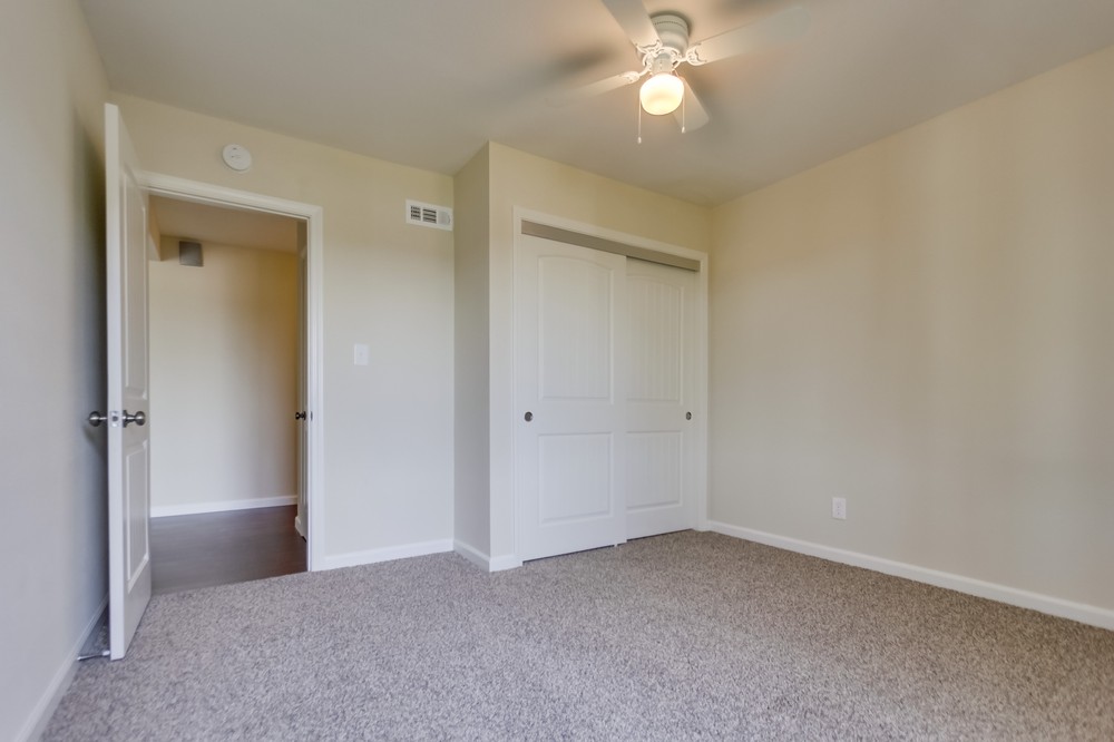 Virtual tour photo 26 of 40 for San Diego