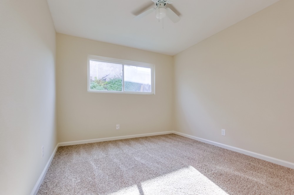 Virtual tour photo 27 of 40 for San Diego