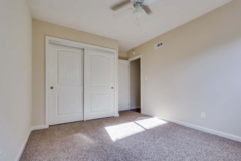 Virtual tour photo 28 of 40 for San Diego