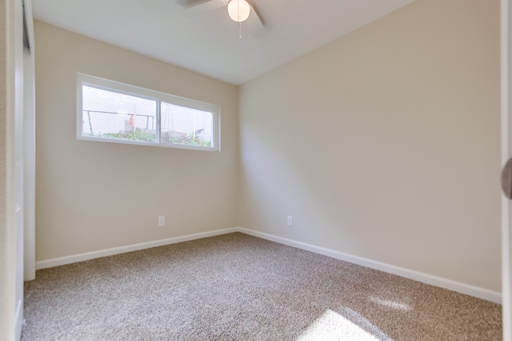 Virtual tour photo 29 of 40 for San Diego