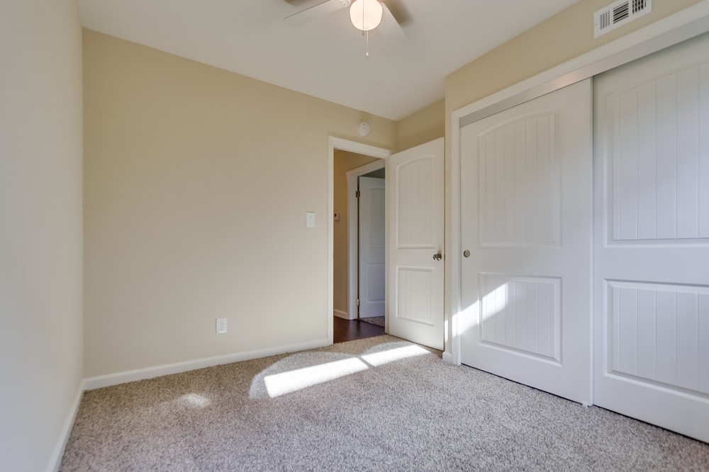 Virtual tour photo 30 of 40 for San Diego