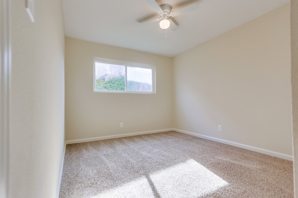 Virtual tour photo 31 of 40 for San Diego