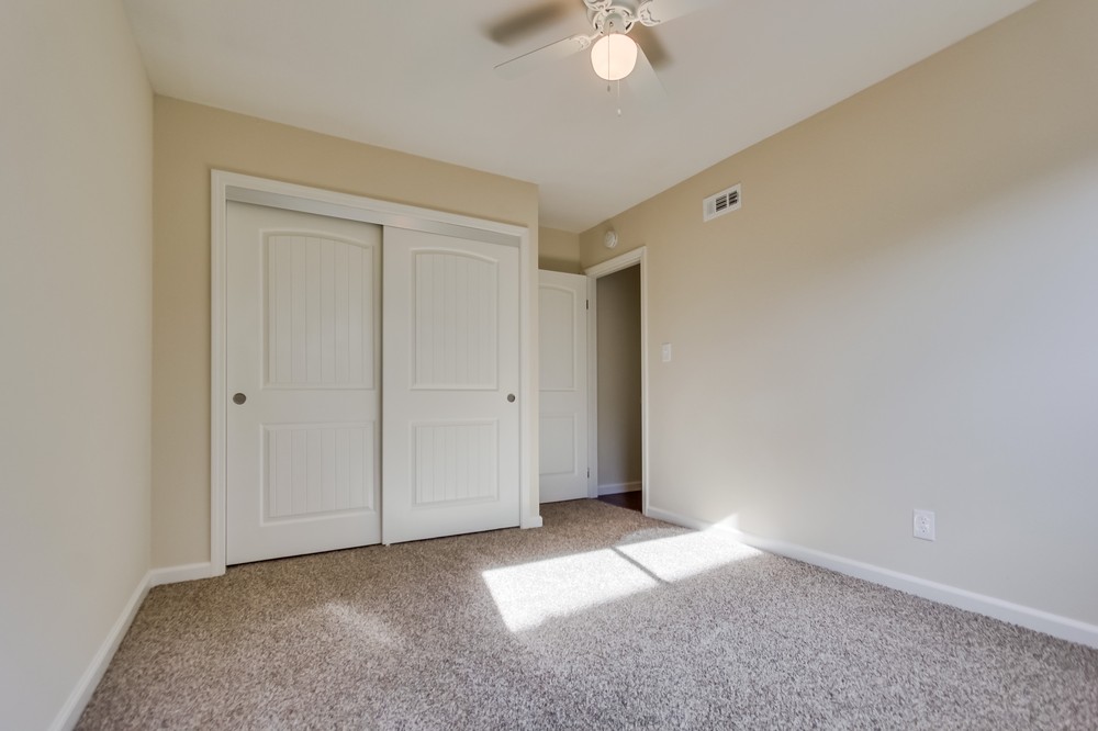 Virtual tour photo 32 of 40 for San Diego