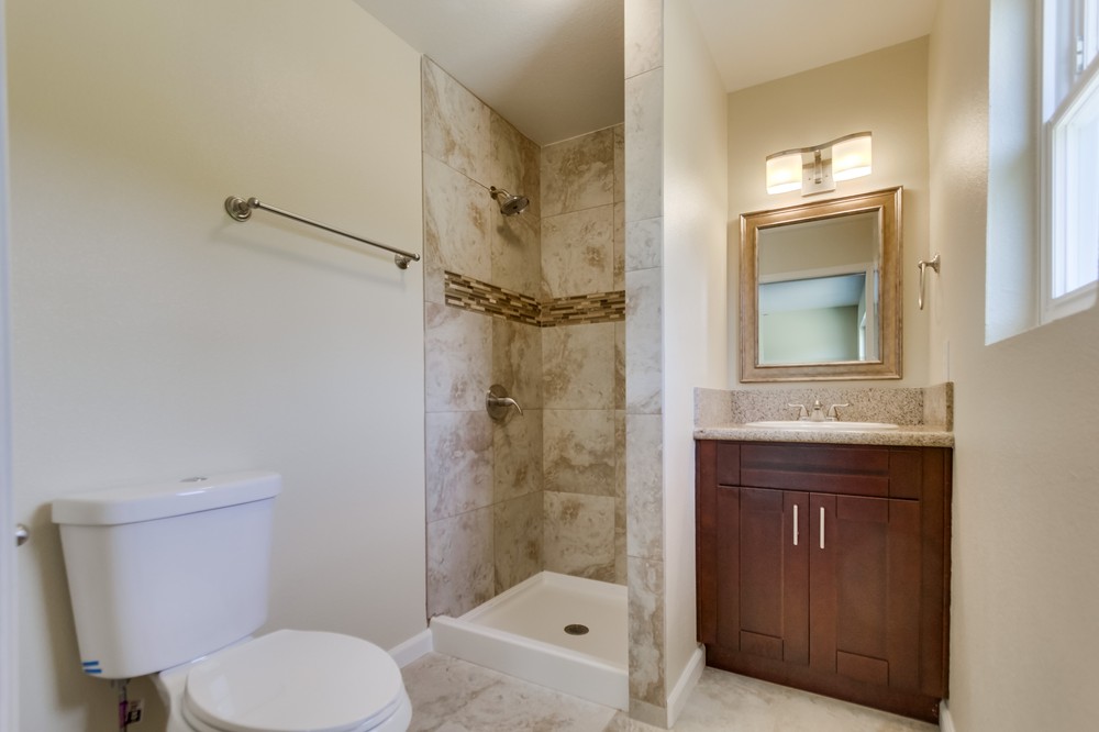 Virtual tour photo 33 of 40 for San Diego