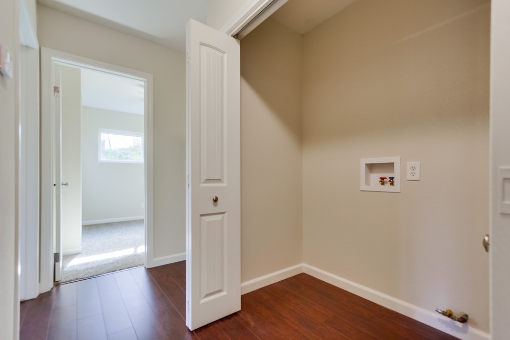 Virtual tour photo 34 of 40 for San Diego