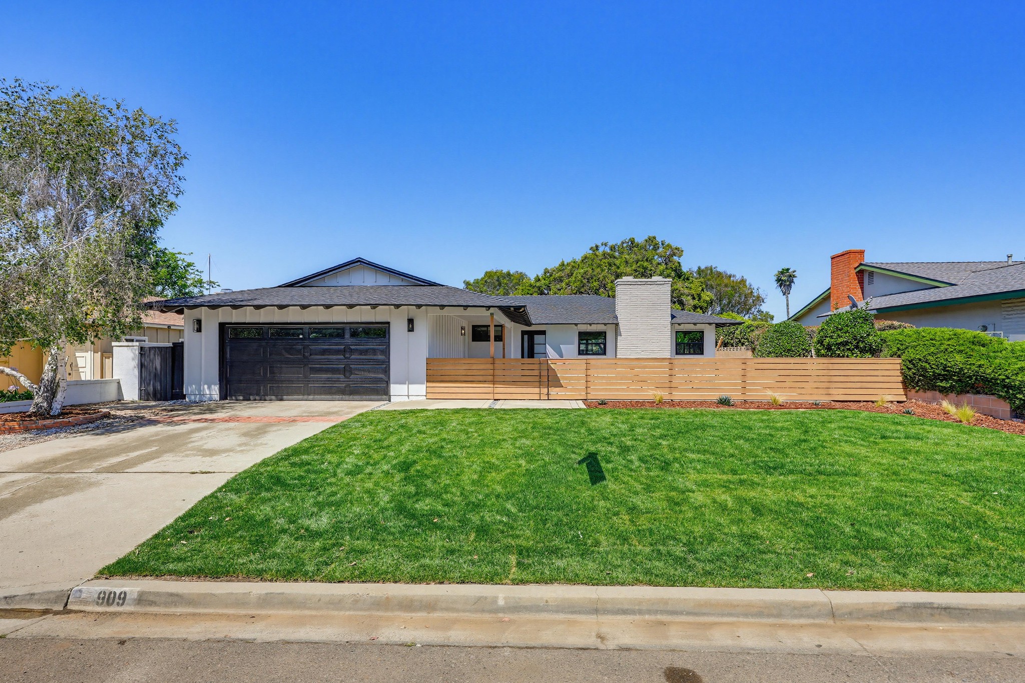 Virtual tour photo 1 of 80 for San Pablo