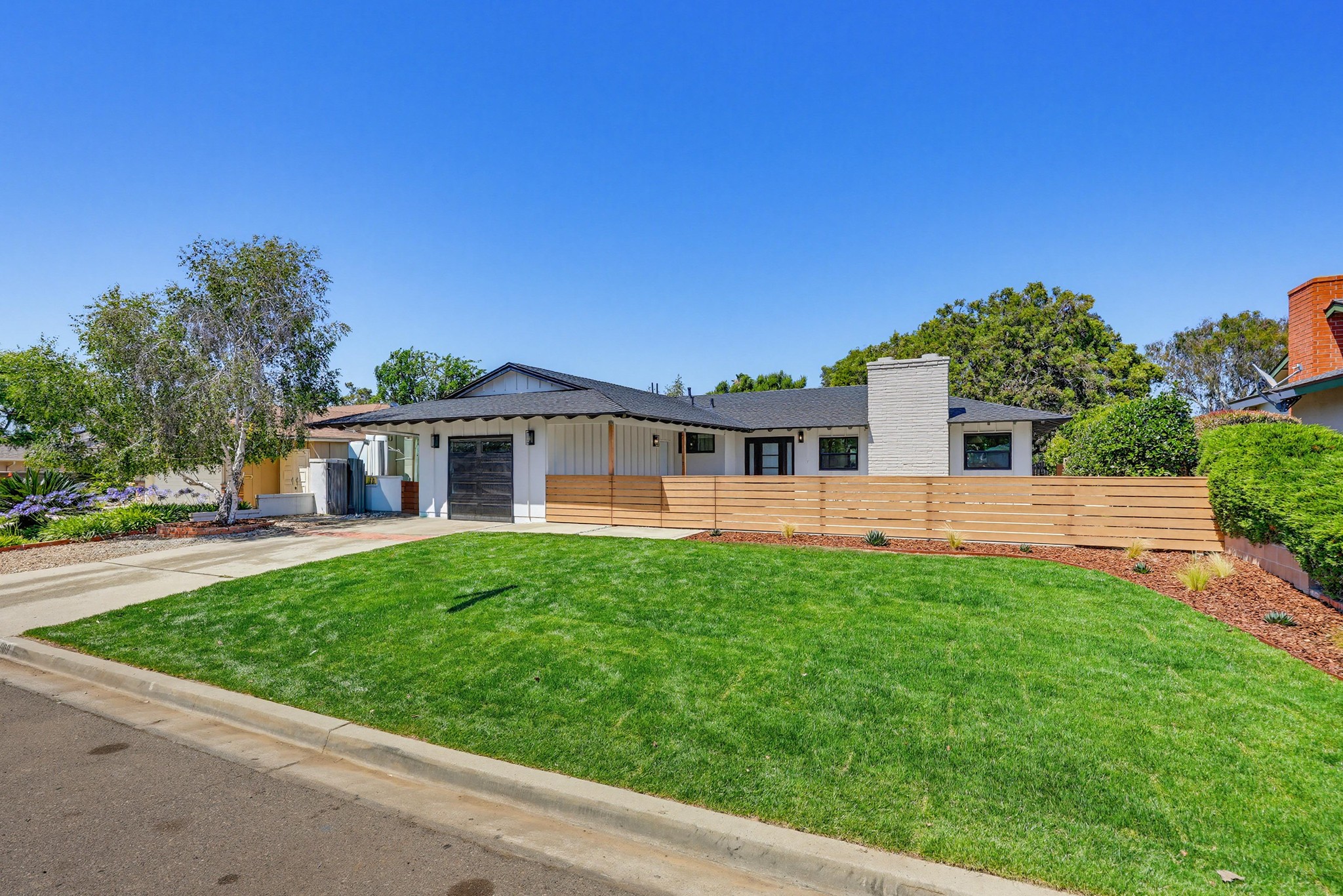 Virtual tour photo 3 of 80 for San Pablo