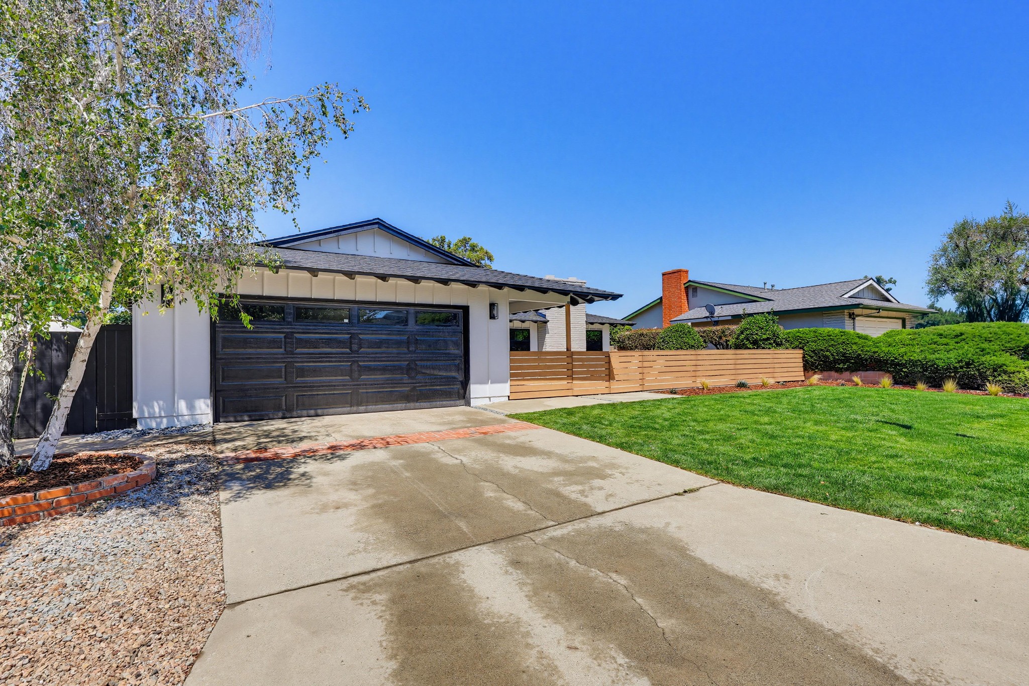 Virtual tour photo 4 of 80 for San Pablo