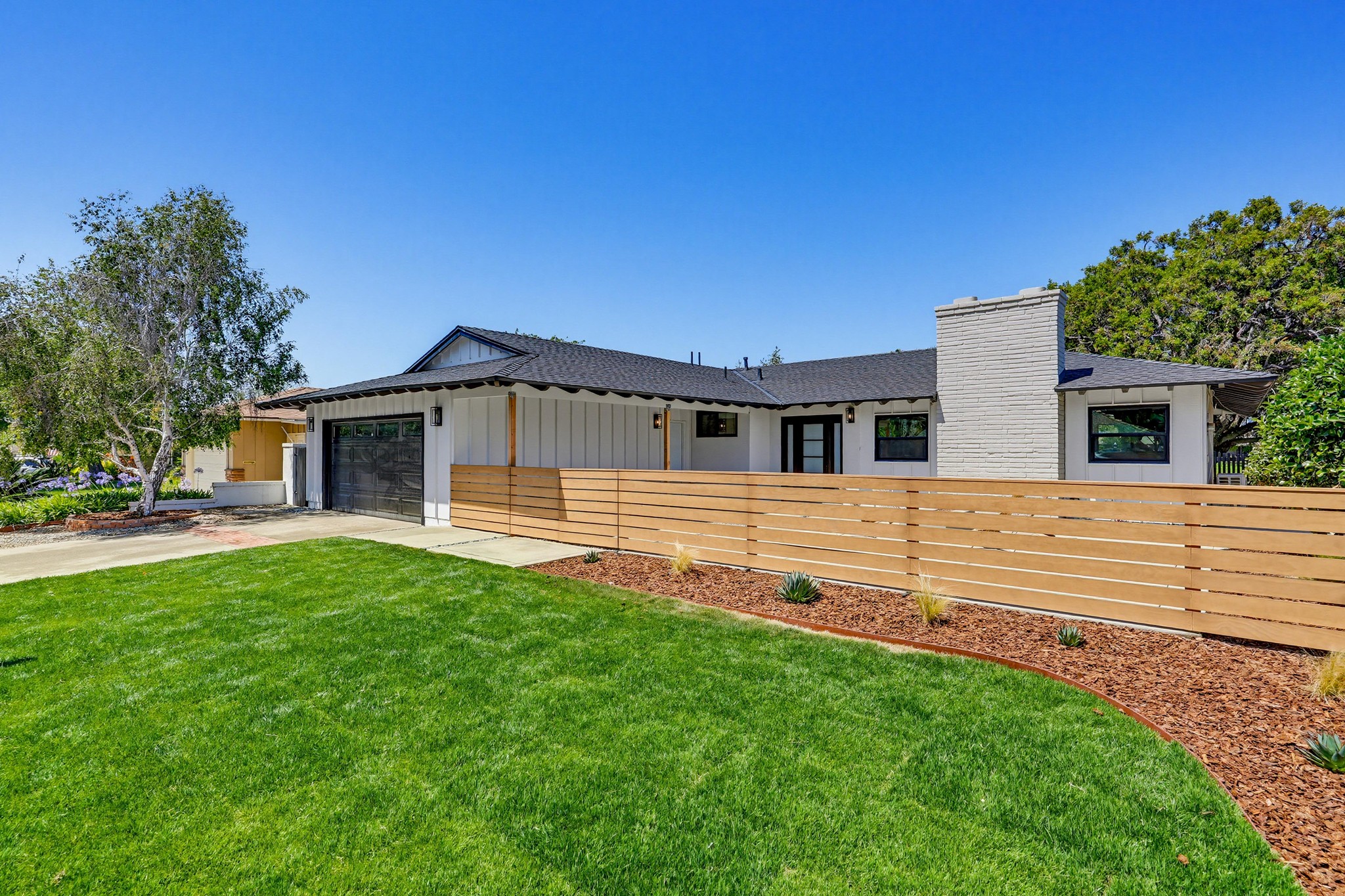Virtual tour photo 5 of 80 for San Pablo