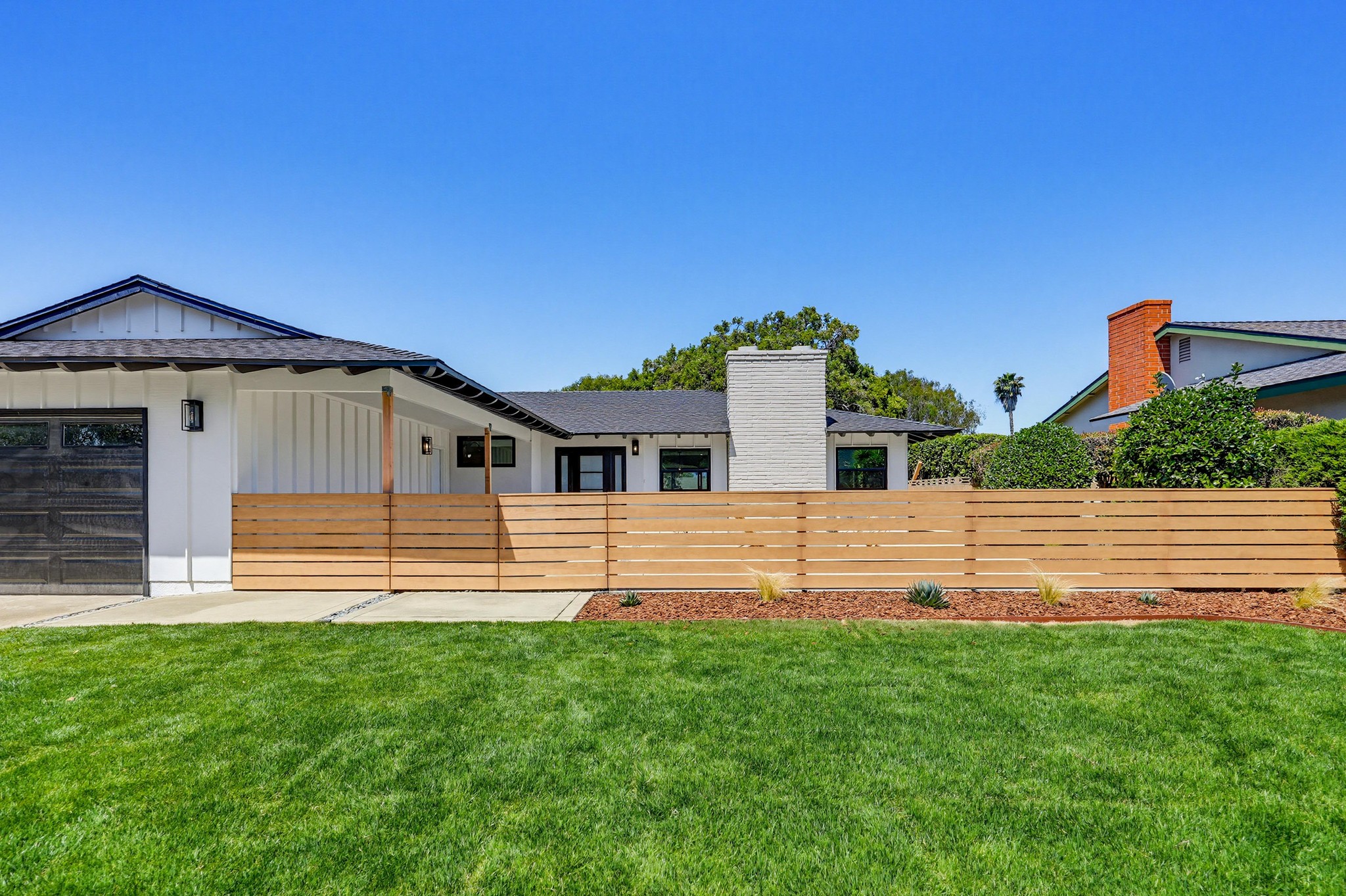Virtual tour photo 6 of 80 for San Pablo