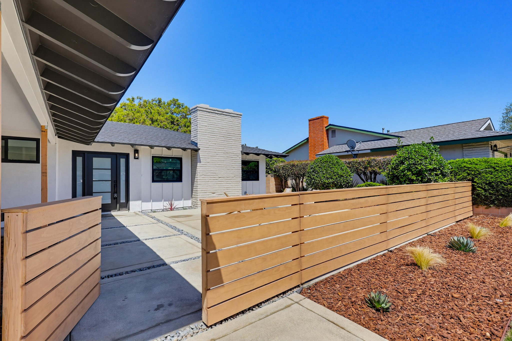 Virtual tour photo 7 of 80 for San Pablo