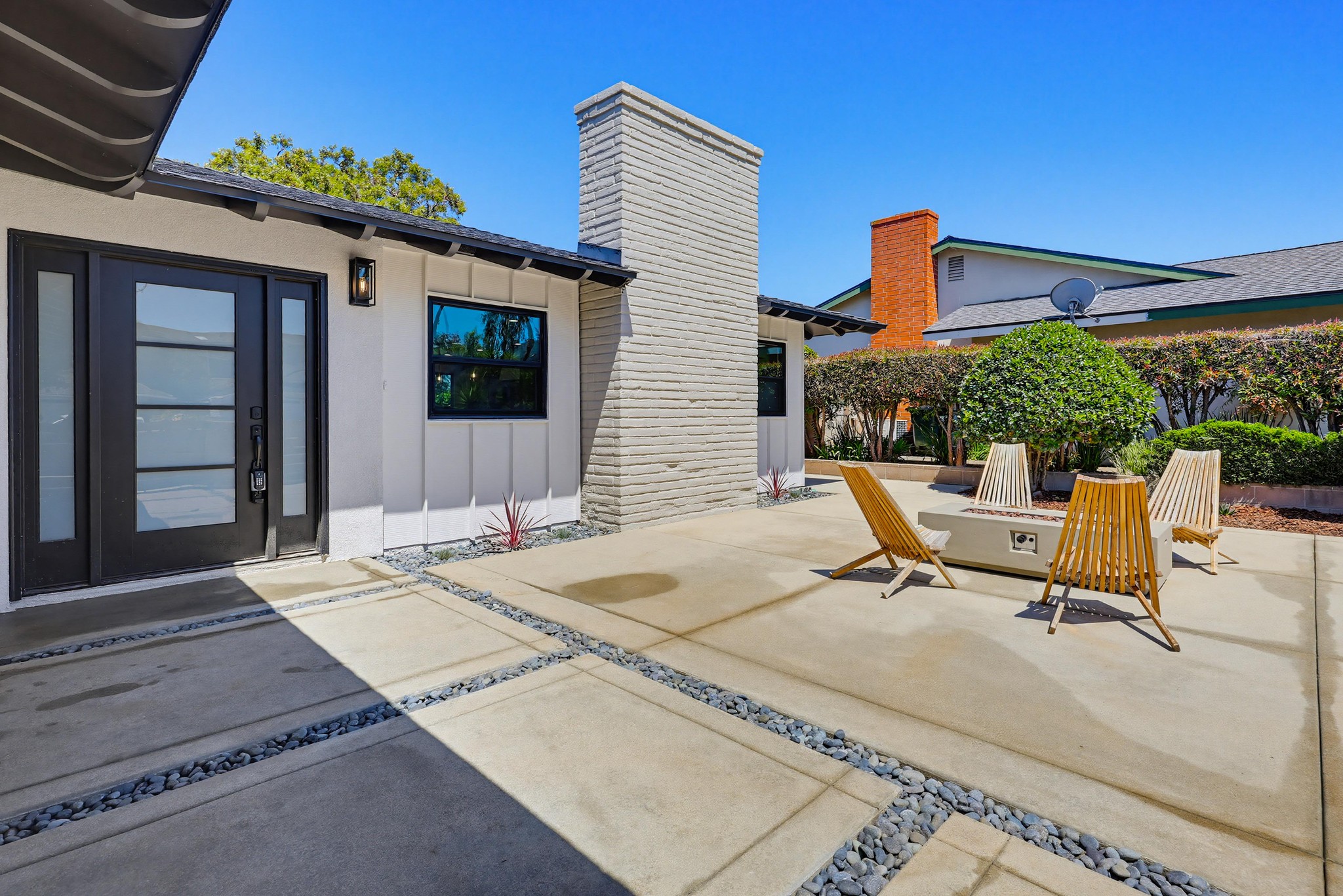 Virtual tour photo 8 of 80 for San Pablo