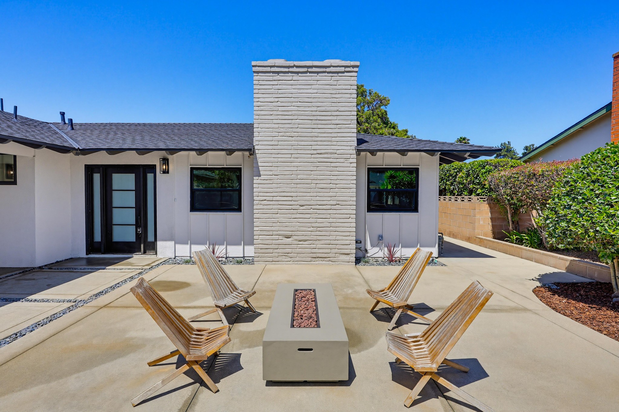 Virtual tour photo 9 of 80 for San Pablo