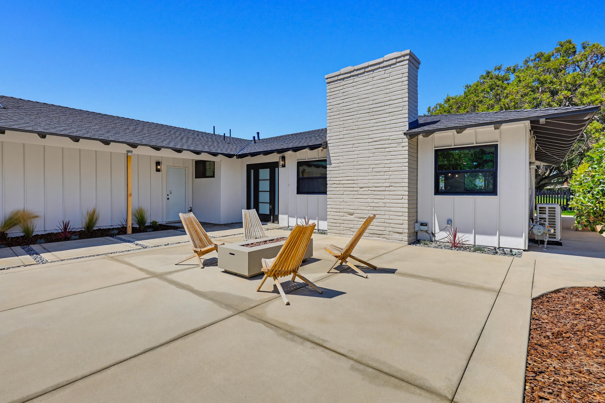 Virtual tour photo 10 of 80 for San Pablo