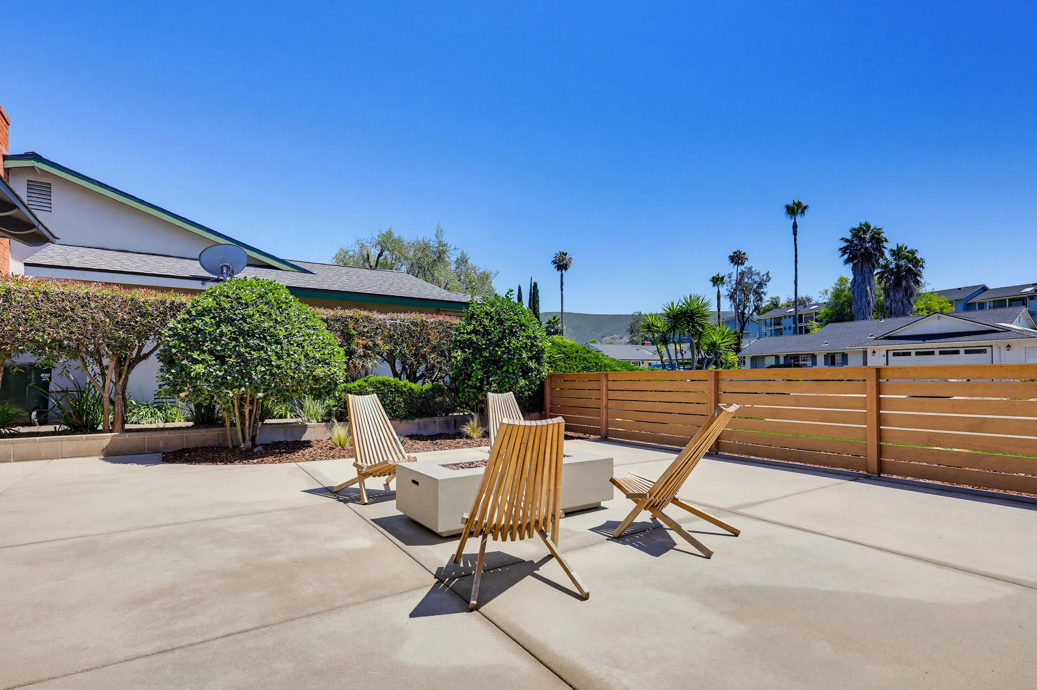 Virtual tour photo 11 of 80 for San Pablo