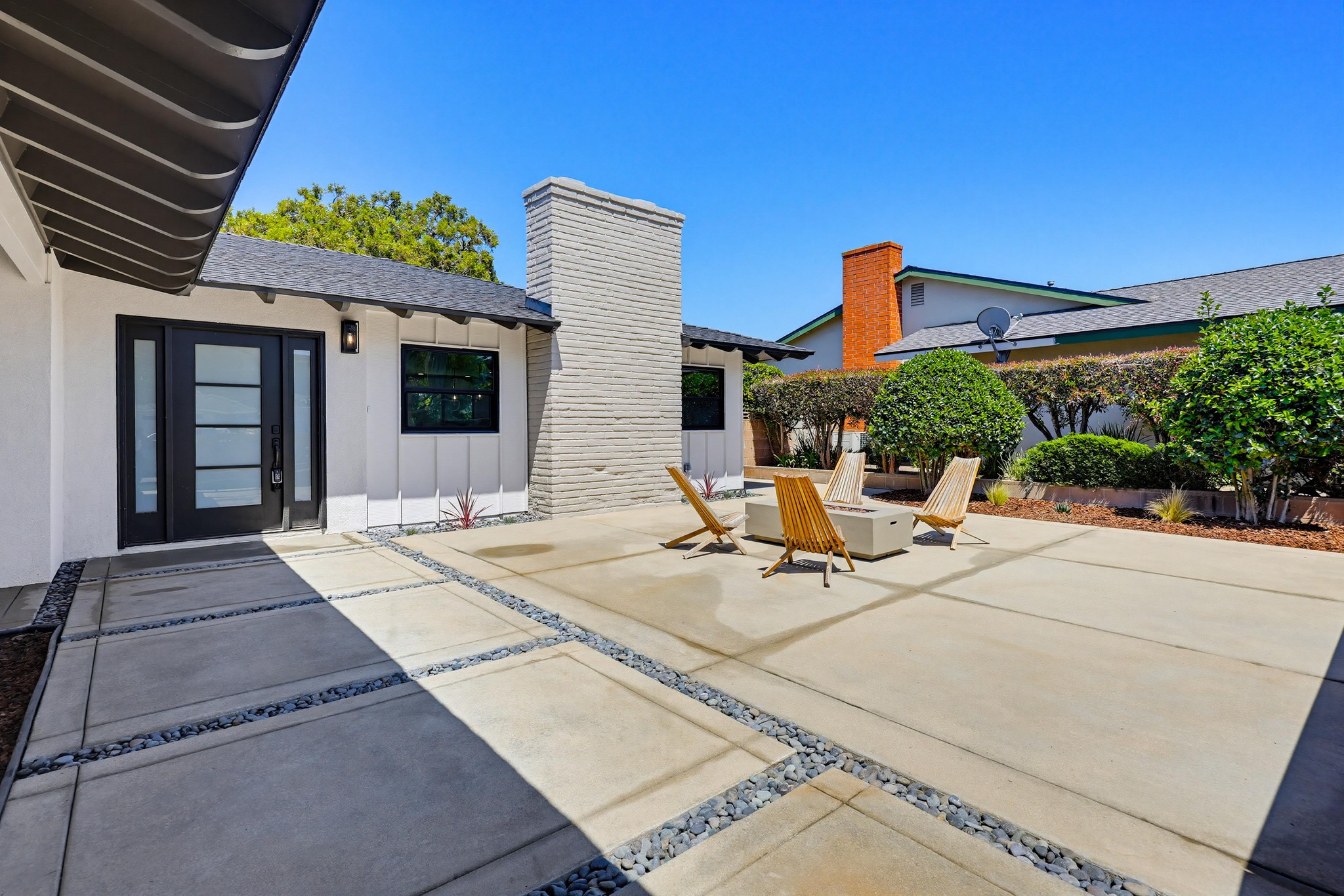 Virtual tour photo 12 of 80 for San Pablo