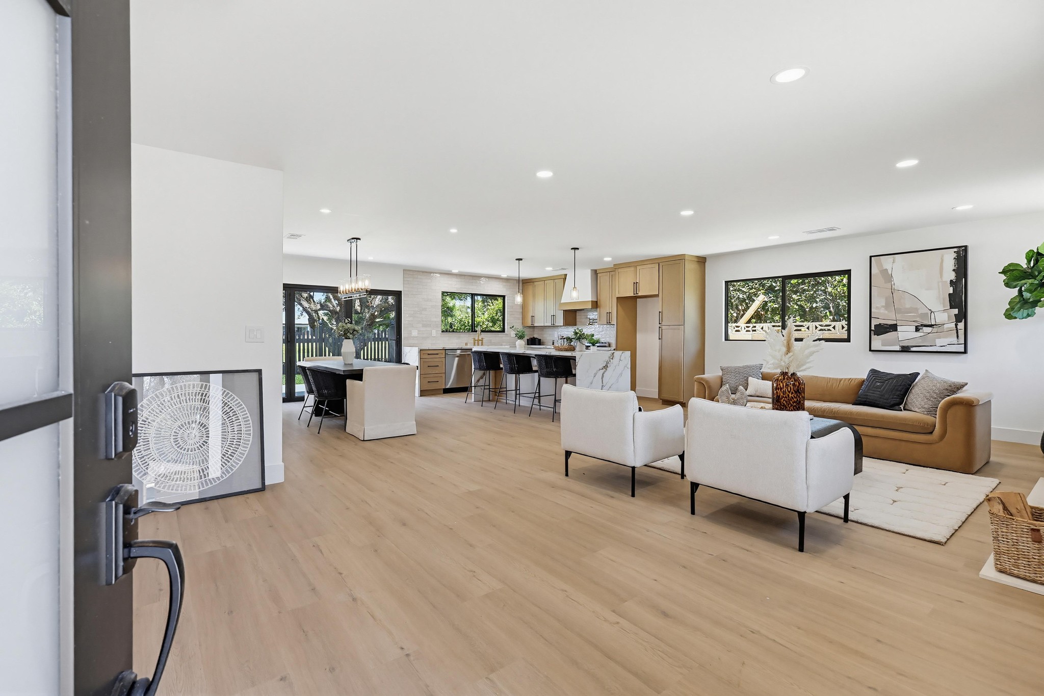 Virtual tour photo 13 of 80 for San Pablo