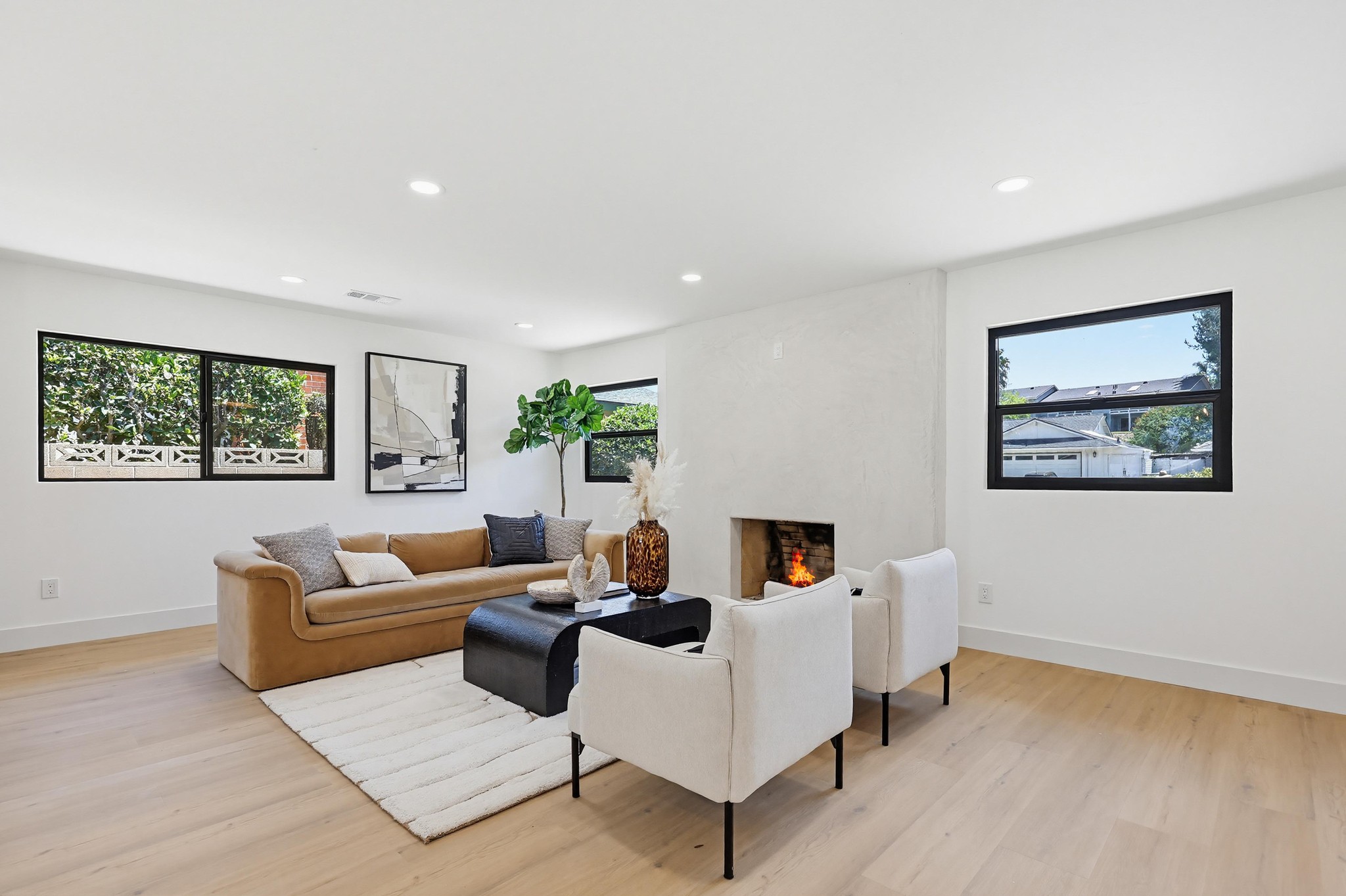 Virtual tour photo 15 of 80 for San Pablo